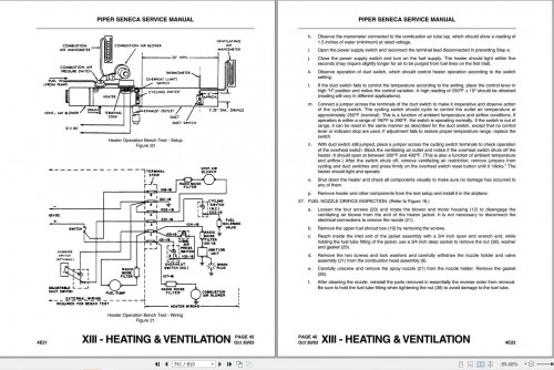 Piper-Seneca-Airplane-PA-34-200-Service-Manual-753-817_1.jpg