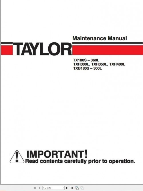 Taylor-Forklift-TX180S360L-to-TXB180S300L-Maintenance-Manual-xxxxx62662bcf513814fc.jpg
