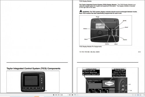 Taylor-Forklift-TX180S360L-to-TXB180S300L-Maintenance-Manual-xxxxx_1.jpg