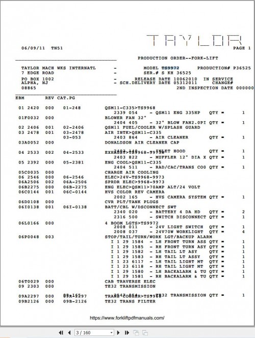 Taylor-Reach-Stackers-TS9972-Parts-Catalog.jpg