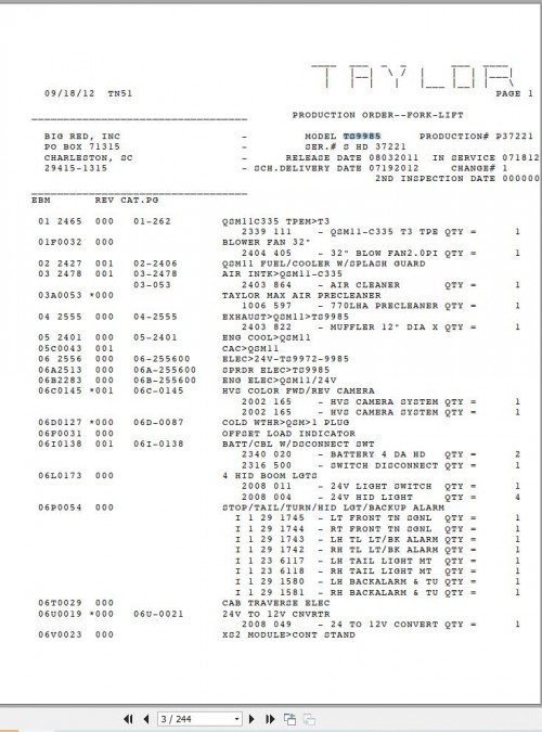 Taylor-Reach-Stackers-TS9985-Parts-Catalog.jpg