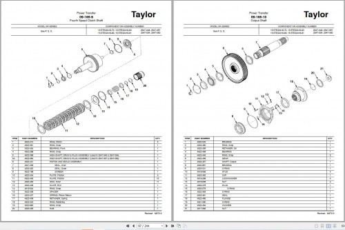 Taylor-Reach-Stackers-TS9985-Parts-Catalog_1.jpg