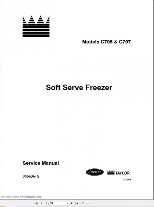 Taylor-Soft-Serve-Freezer-C706-C707-Service-Manual.jpg