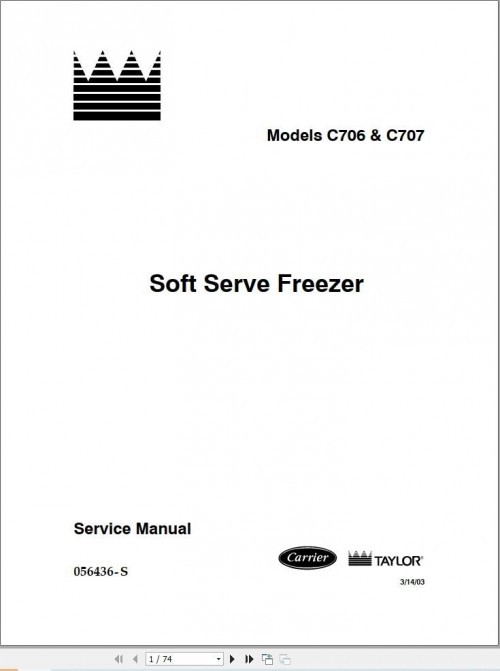 Taylor-Soft-Serve-Freezer-C706-C707-Service-Manual3371b26a8a012e52.jpg