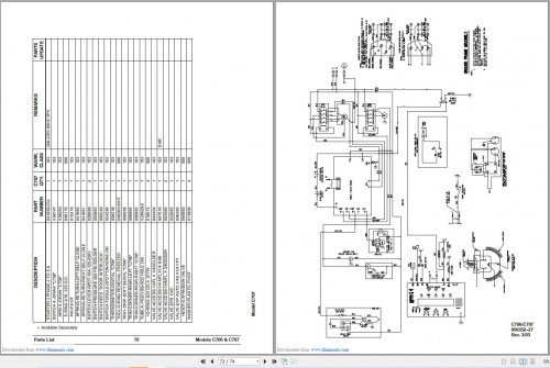 Taylor-Soft-Serve-Freezer-C706-C707-Service-Manual_1.jpg