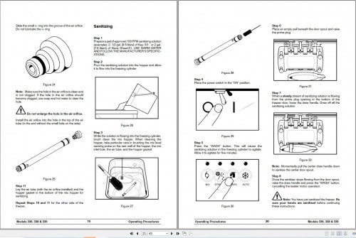 Taylor-Soft-Serve-Machines-336-338-339-Operation-Manual-036029-M_1.jpg