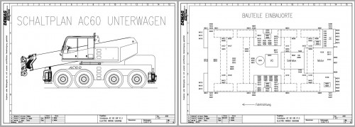 Terex-Demag-Mobile-Crane-AC60-Electrical-and-Hydraulic-Diagram-1.jpg