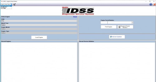 Isuzu-E-IDSS-Engine-Industrial-12.2024-Diagnostic-Service-System-2.jpg