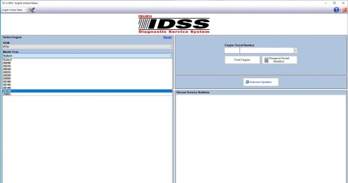 Isuzu-E-IDSS-Engine-Industrial-12.2024-Diagnostic-Service-System-3.jpg