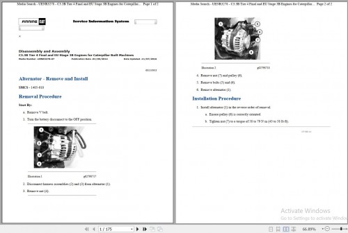 CAT-Engine-C3.3B-Tier-4-Final--EU-Stage-3B-Dissembly-and-Assembly-UENR3278-07-1.jpg