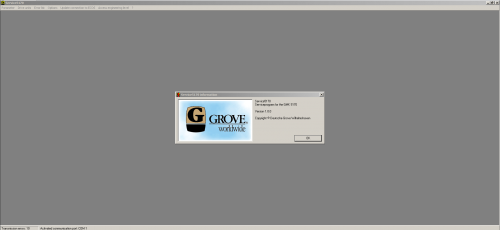 Grove-Crane-GMK5170-Version-1.0.0-Standard-Service-Program.png