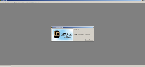 Grove-Crane-GMK5170-Version-2.0.0-Standard-Service-Program.png