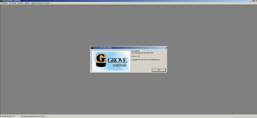 Grove-Crane-GMK5220-V2-Version-2.2.0-Customer-Service-Program.png