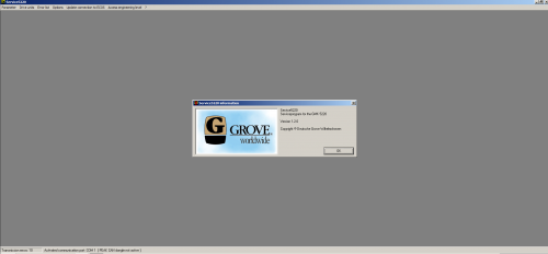 Grove-Crane-GMK5220-Version-1.2.0-Standard-Service-Program.png