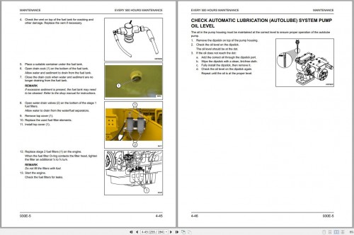 Komatsu-Dump-Truck-930E-5-A40004-A40329-Operation-and-Maintenance-Manual-CEAM032118-2.jpg