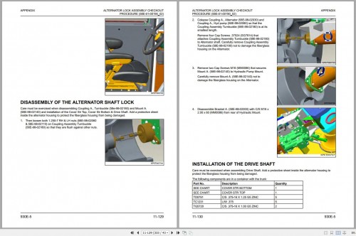 Komatsu-Dump-Truck-930E-5-A40216-A40329-Field-Assembly-Manual-CEAW013405-2.jpg