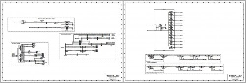 Komatsu-Dump-Truck-930E-5-A40216-A40329-Shop-Manual-and-Diagram-CEBM036503-3.jpg