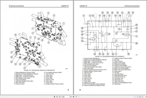 Komatsu-Dump-Truck-930E-5-A40216-A40329-Shop-Manual-and-Diagram-CEBM036504-2.jpg