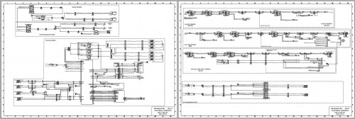 Komatsu-Dump-Truck-930E-5-A40216-A40329-Shop-Manual-and-Diagram-CEBM036504-3.jpg