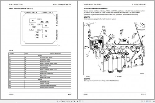 Komatsu-Dump-Truck-930E-5-A40216-A40329-Shop-Manual-and-Diagram-CEBM036505-2.jpg