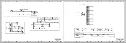 Komatsu-Dump-Truck-930E-5-A40216-A40329-Shop-Manual-and-Diagram-CEBM036505-3.jpg