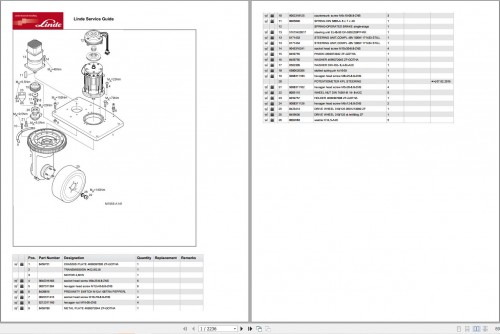 Linde-Forklift-V-015-01-V11-04-V11AC-V11N-Part-Manual-1.jpg