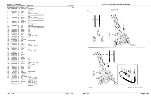 Massey-Ferguson-100-200-1000-Accessories-Parts-Catalog-651258EA_1.jpg