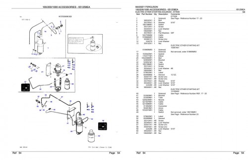 Massey-Ferguson-100-200-1000-Accessories-Parts-Catalog-651258EA_2.jpg