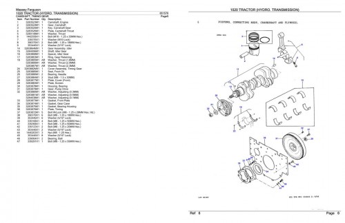 Massey-Ferguson-1020-Tractor-Hydro.-Transmission-Parts-Catalog-651576_2.jpg