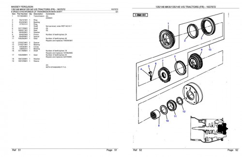 Massey-Ferguson-135-148-MKIII-135-145-V-S-Tractor-FR-Parts-Catalog-1637072_2.jpg