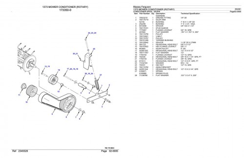 Massey-Ferguson-1373-Mower-Conditioner-Rotary-Parts-Catalog-652281_1.jpg