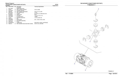 Massey-Ferguson-1383-Mower-Conditioner-Rotary-Parts-Catalog-652384_1.jpg