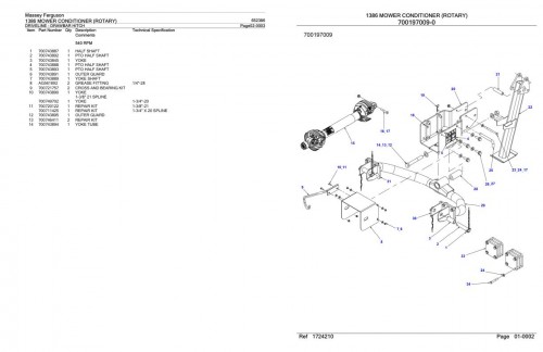 Massey-Ferguson-1386-Mower-Conditioner-Rotary-Parts-Catalog-652386_1.jpg