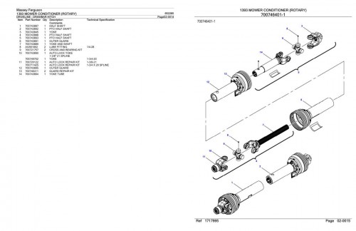 Massey-Ferguson-1393-Mower-Conditioner-Rotary-Parts-Catalog-652285_2.jpg