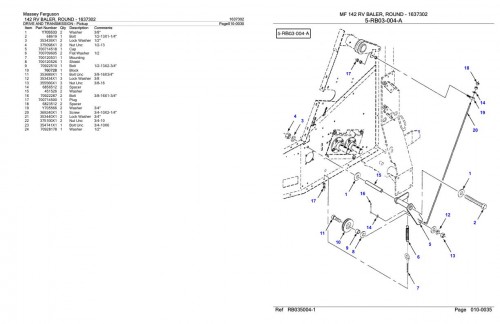 Massey-Ferguson-142-RV-Baler-Round-Parts-Catalog-1637302_2.jpg