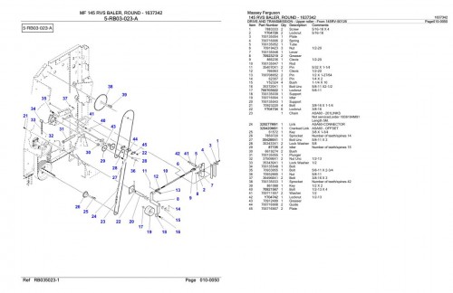 Massey-Ferguson-145-RVS-Baler-Round-Parts-Catalog-1637342_2.jpg