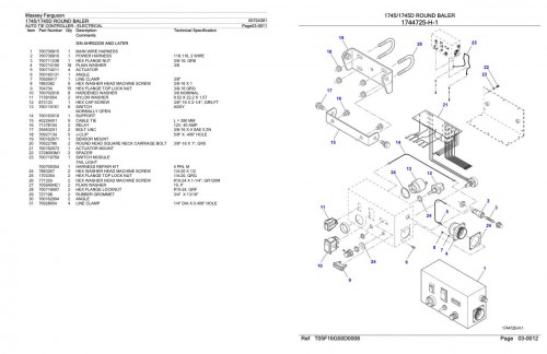 Massey-Ferguson-1745-1745D-Round-Baler-Parts-Catalog-00724391_1.jpg