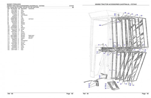 Massey-Ferguson-200-600-Tractor-Accessories-Australia-Parts-Catalog-2727443_1.jpg