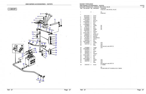 Massey-Ferguson-2000-Series-Accessories-Parts-Catalog-1637070_1.jpg