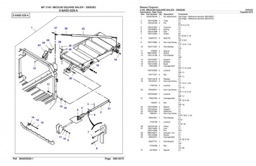 Massey-Ferguson-2140-Medium-Square-Baler-Parts-Catalog-3906282_1.jpg