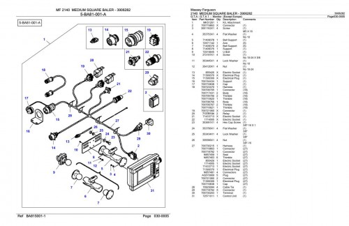 Massey-Ferguson-2140-Medium-Square-Baler-Parts-Catalog-3906282_2.jpg