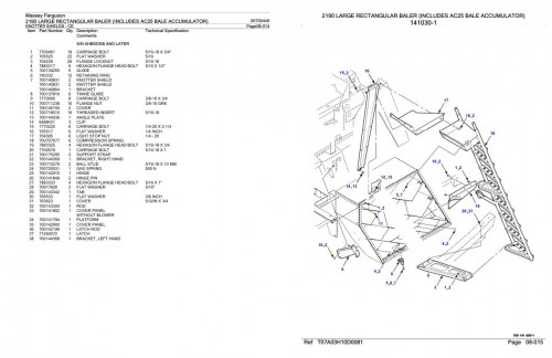 Massey-Ferguson-2190-Large-Rectangular-Baler-Parts-Catalog-00730449_1.jpg