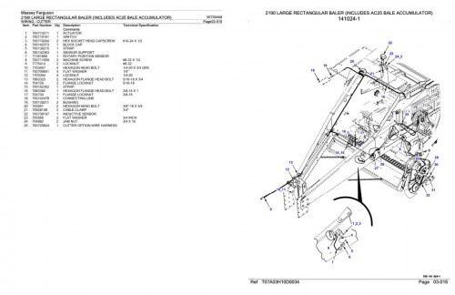 Massey-Ferguson-2190-Large-Rectangular-Baler-Parts-Catalog-00730449_2.jpg