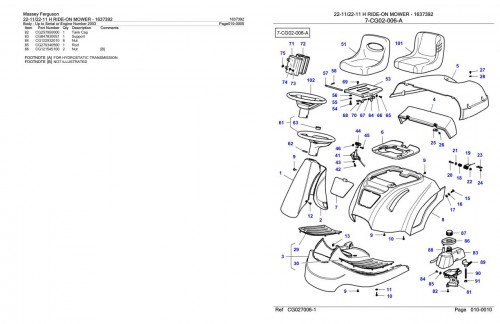 Massey-Ferguson-22-11-and-22-11-H-Ride-On-Mower-Parts-Catalog-1637392_1.jpg