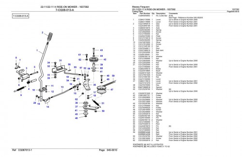 Massey-Ferguson-22-11-and-22-11-H-Ride-On-Mower-Parts-Catalog-1637392_2.jpg