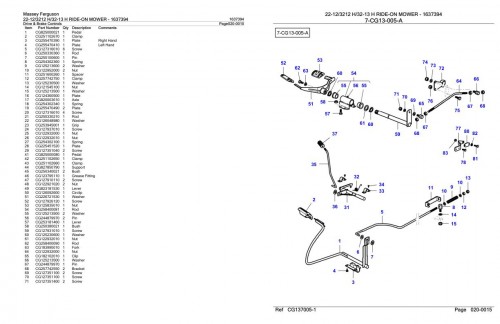 Massey-Ferguson-22-12-3212-H-and-32-13-H-Ride-On-Mower-Parts-Catalog-1637394_2.jpg