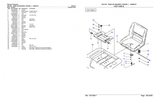 Massey-Ferguson-220-RD-Ride-On-Mower-Diesel-Parts-Catalog-3906016_2.jpg