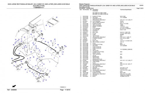 Massey-Ferguson-2240-Large-Rectangular-Baler-Parts-Catalog-652053_1.jpg