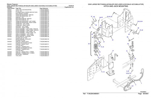 Massey-Ferguson-2240-Large-Rectangular-Baler-Parts-Catalog-79036418_1.jpg