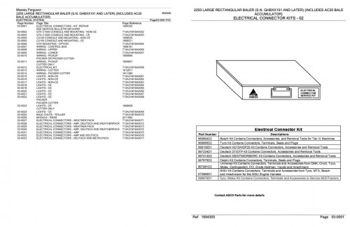 Massey-Ferguson-2250-Large-Rectangular-Baler-Parts-Catalog-652046_1.jpg